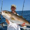 Deep sea fishing in Dubai- a wonderful trip to have some good catches