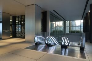 Office Disinfection Services