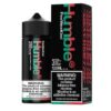 pee wee Kiwi vape juice by Humble Juice Co 120ml
