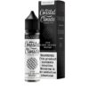 Iced Blood Orange Mango Vape Juice