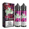 Stimulating Features That Draw A Vapor Towards A Vape Juice Flavor
