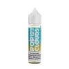 First Flight Vape Juice