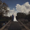 Making Emotional Cinematic Wedding Videographers Essex