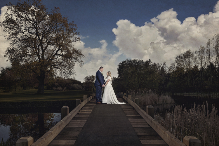Making Emotional Cinematic Wedding Videographers Essex