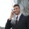 Video Production Services