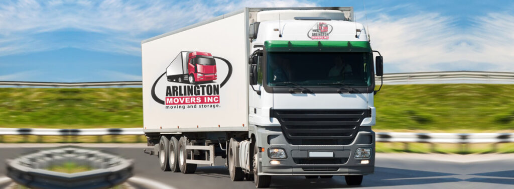 moving_companies