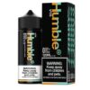 Vape The Rainbow Vape Juice