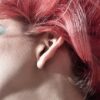 Eyelash Extensions by Professionals – The Best Benefits