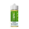 Shop a luscious tasting vape juice, ‘A.P.K. by Nude 120ml’ from Ejuice Store