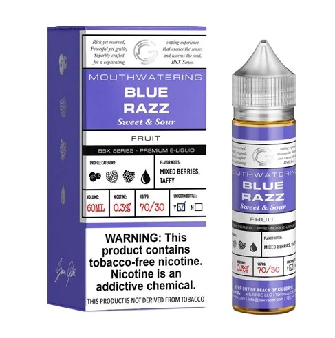 3 Must-Have Qualities Of A Reputable Vape Juice Supplier