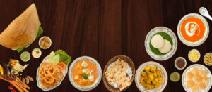corporate caterers