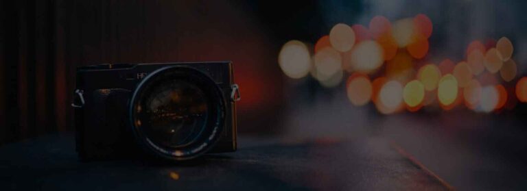 Why you need to set up a photo booth in your next event