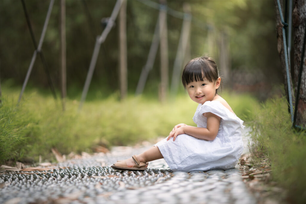 outdoor photography