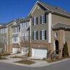 garage door services