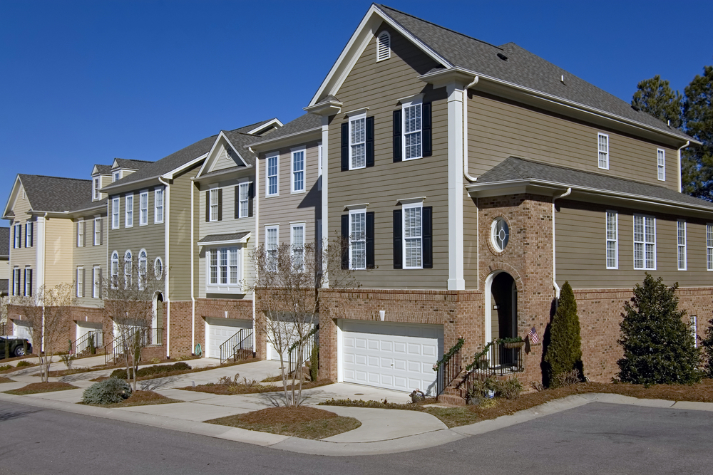 garage door services