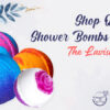 Bath Bomb