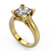 Custom Jewellery