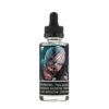 Vaping The Lost One by Director’s Cut 60ml for Everlasting Experience