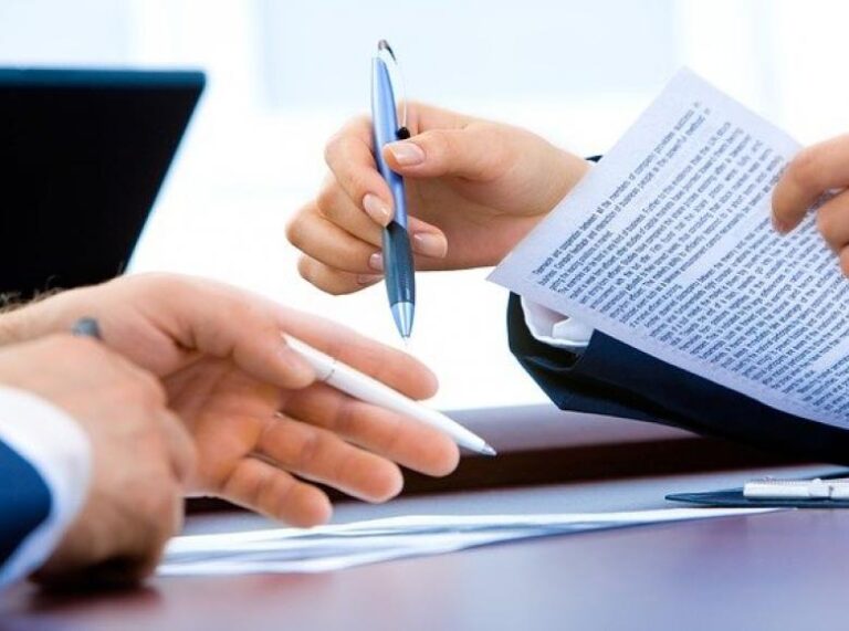 Smart Negotiator Should Do What