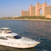 How to select the best Dubai Marina boat ride