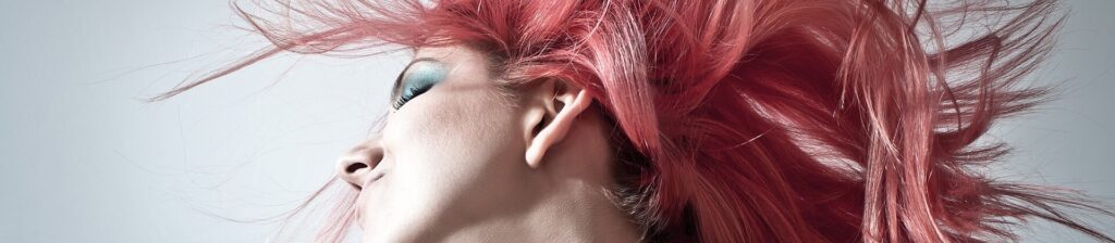 Hair Removal Techniques – Find Which One is Ideal for You?