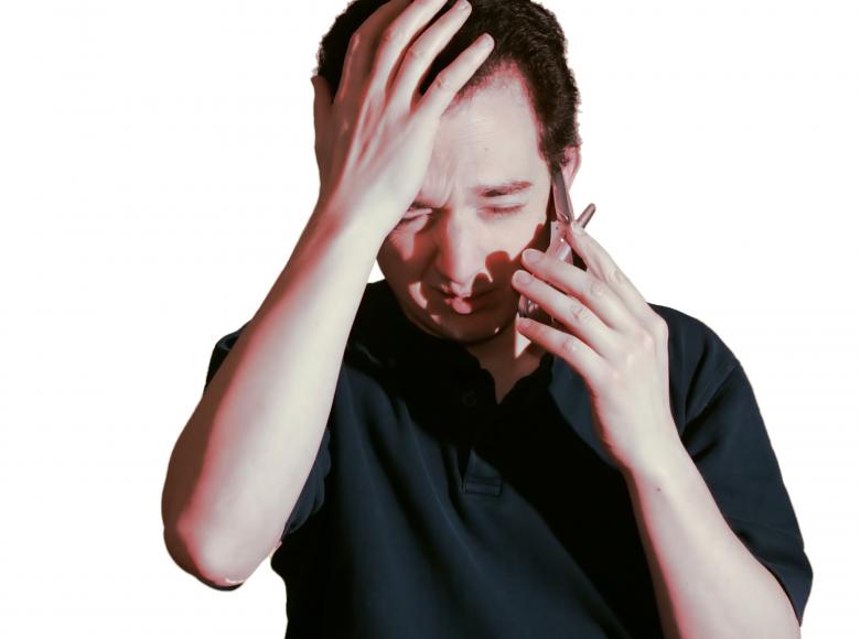 Working With Difficult People: – A Few Tips to Follow