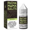 Honeydew Melon by Pachamama Salts