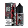 Devil's Punchbowl vape juice by Khali Vapors Salts 30ml