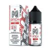 Devil's Punchbowl ICE Vape Juice