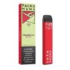 Strawberry Ice Disposable Pod Vape Juice