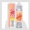 Sher Burst Vape Juice by Burst 60ml
