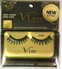 best false eyelashes