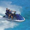 What to know before you endeavor jet skiing in Dubai