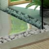 Latest Bathroom Trends In Toronto