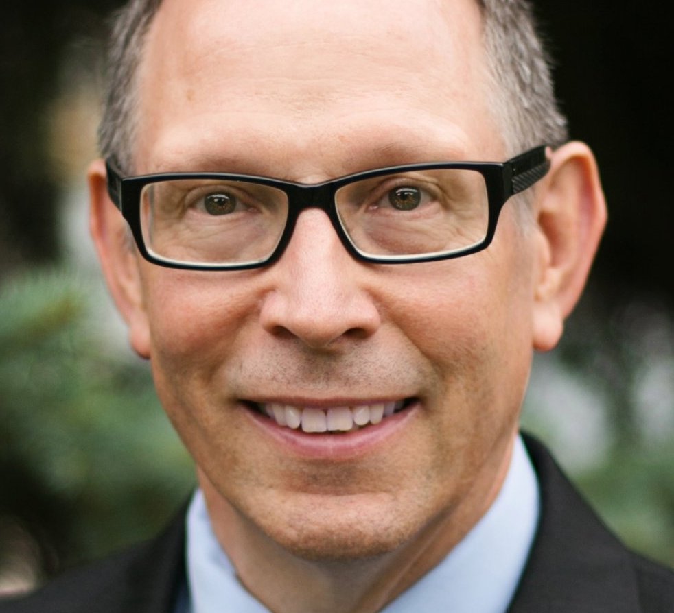 Top Tips to Choose a Keynote Speaker