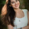 corporate photography