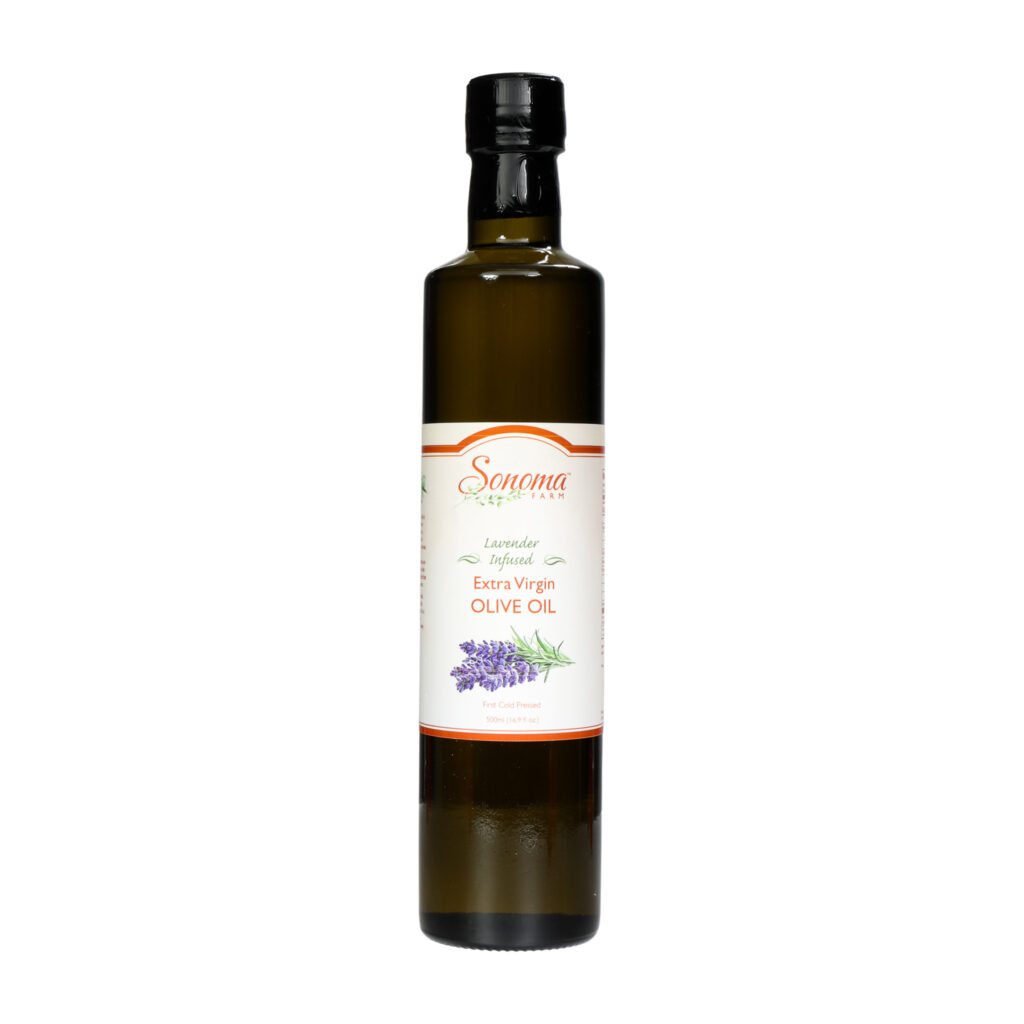 All To Know About Infused Olive Oil Before Purchasing