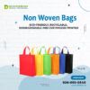 Non Woven Carry Bags