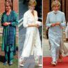 Princess Diana