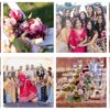 Southern California Wedding Photographers