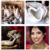 Peter Nguyen – The Best South Asian Weddings Photography in Southern California