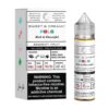 Pebbles Vape Juice by Glas Basix Series 60ml