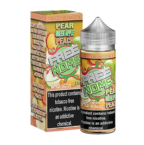 Vape
