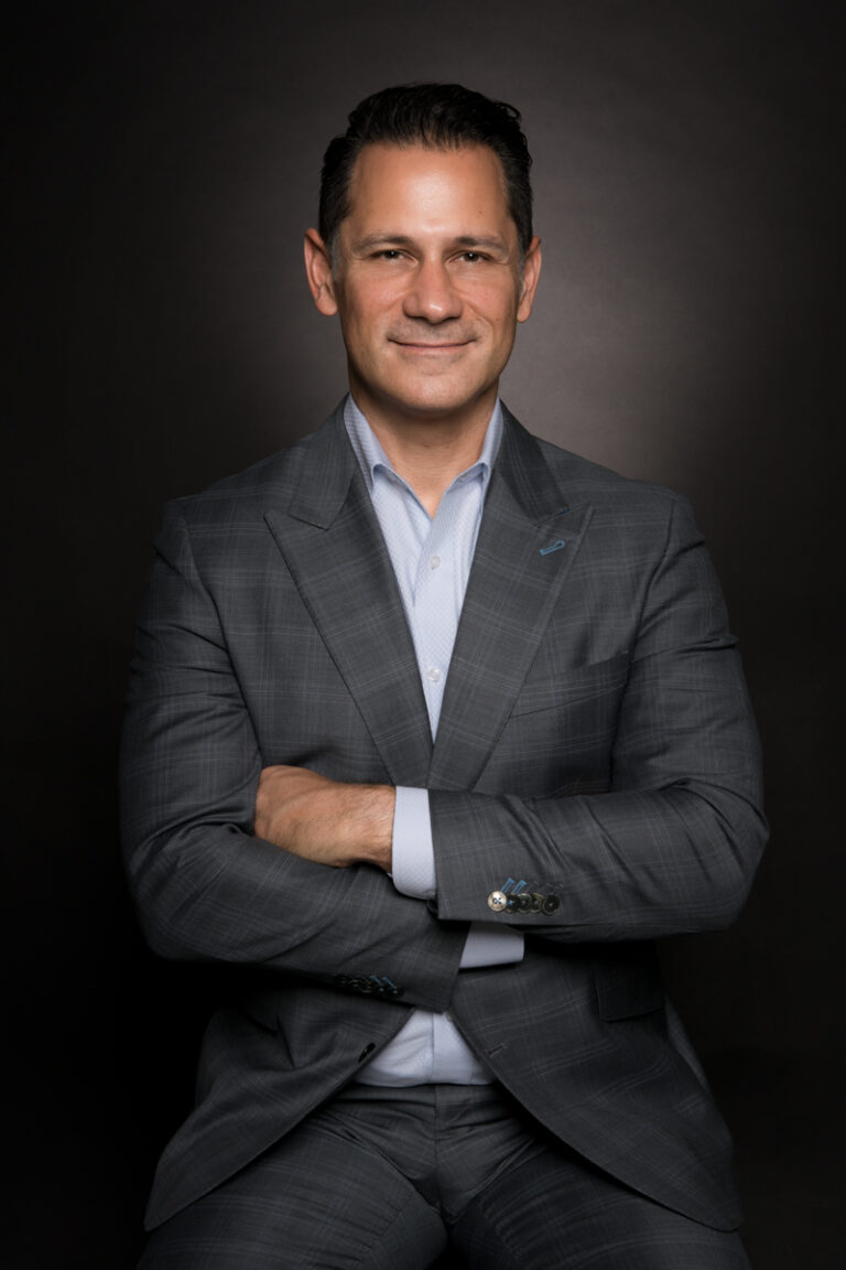 Ultimate Tips For Corporate Photography Singapore