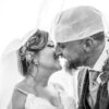Booking a Wedding Photography