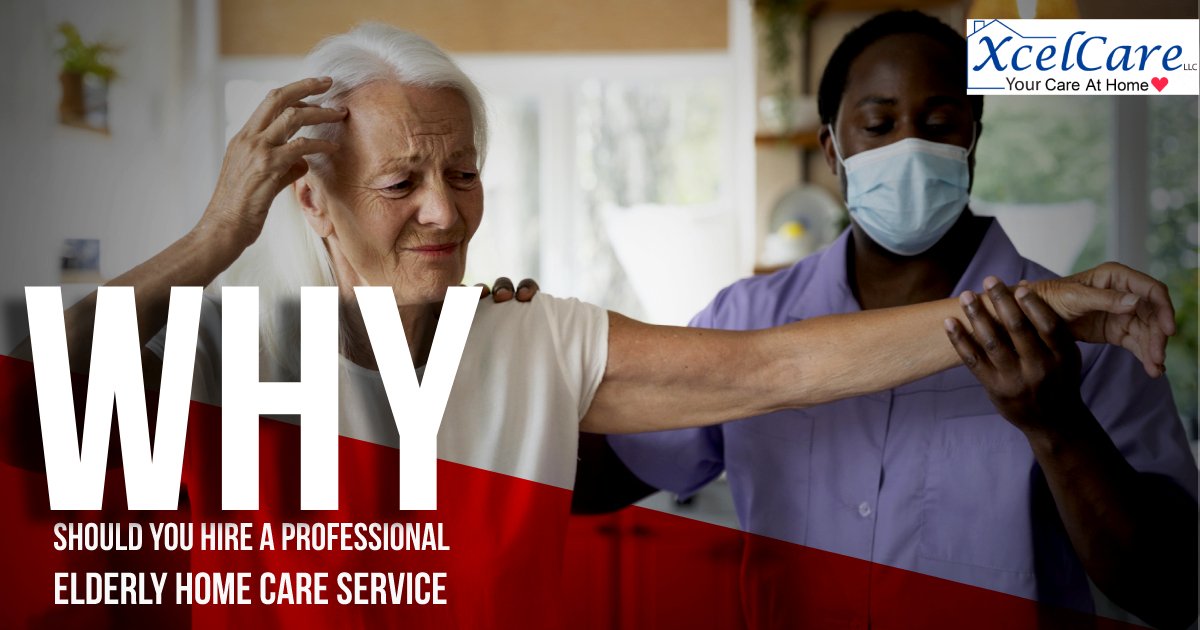 elderly home care service Bloomfield CT