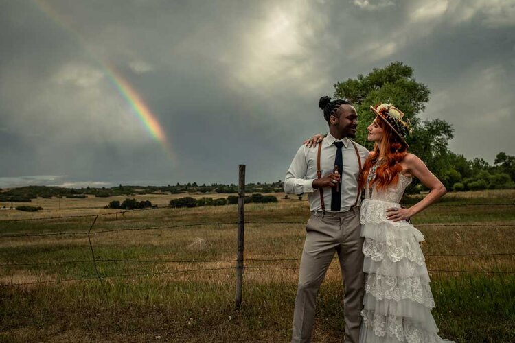 Pic Click Photo Booth – The best Wedding Photo Booth Rental