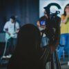 videography company