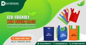 bags_manufacturers