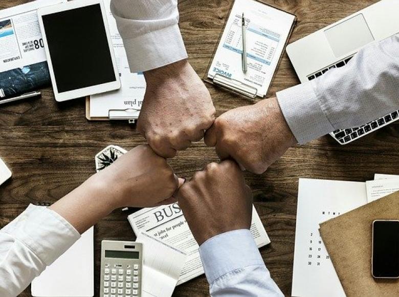 Why Conflict Analysis And Resolution Must Be A Priority In Your Organization